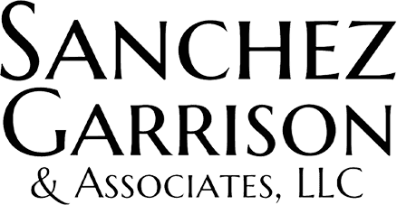 Sanchez Garrison & Associates