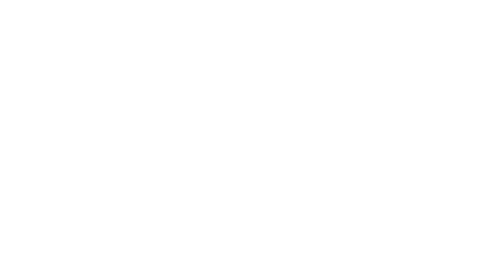 Sanchez Garrison & Associates